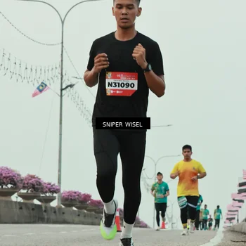 Runner Photo 5792194