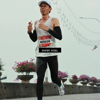 Runner Photo 5792196
