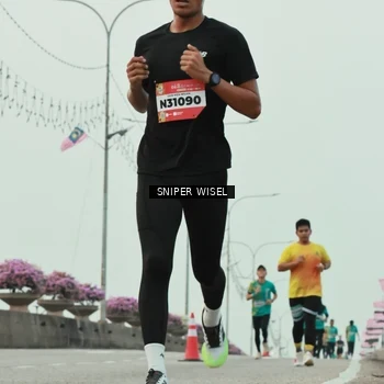 Runner Photo 5792197