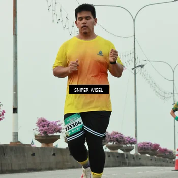 Runner Photo 5792201