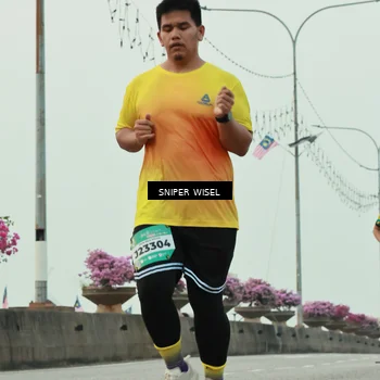 Runner Photo 5792202