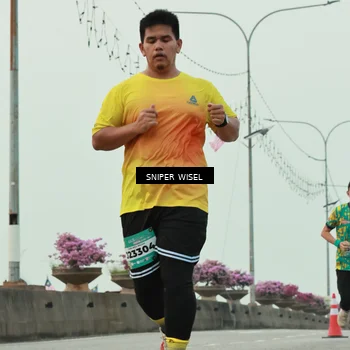 Runner Photo 5792203