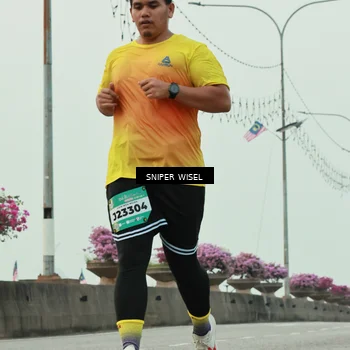Runner Photo 5792204
