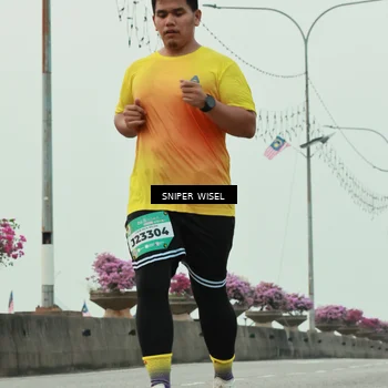Runner Photo 5792206