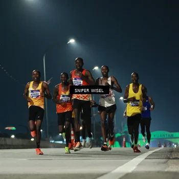 Runner Photo 5792208