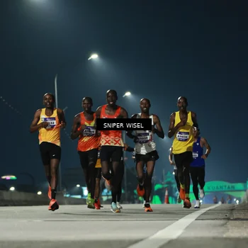 Runner Photo 5792210