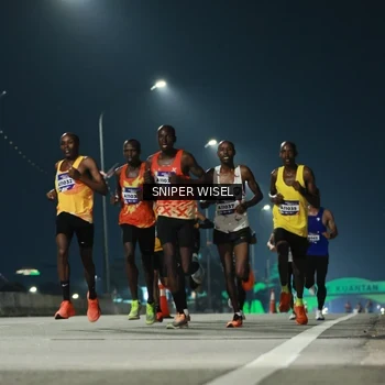 Runner Photo 5792211