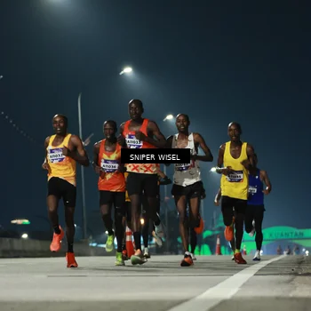 Runner Photo 5792213