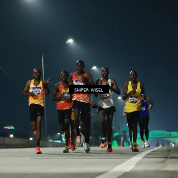 Runner Photo 5792215