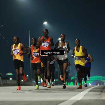 Runner Photo 5792218