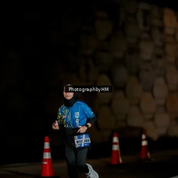 Runner Photo 5792224
