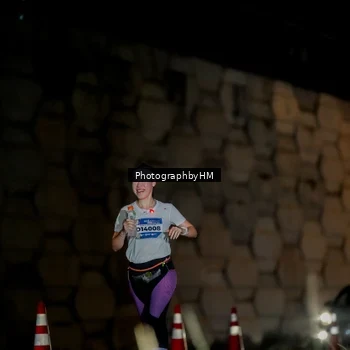 Runner Photo 5792225