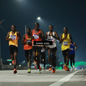 Runner Photo 5792230