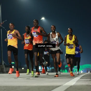 Runner Photo 5792232