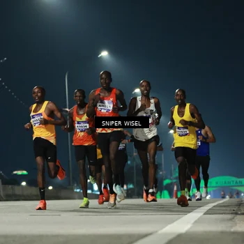 Runner Photo 5792235