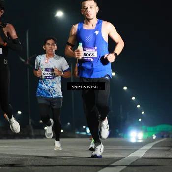 Runner Photo 5792239