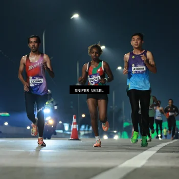 Runner Photo 5792248