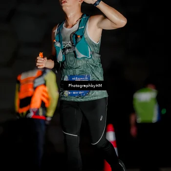 Runner Photo 5792250