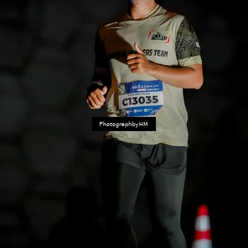 Runner Photo 5792251