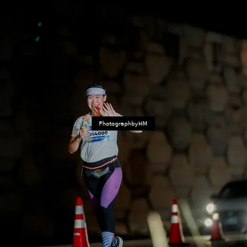 Runner Photo 5792253