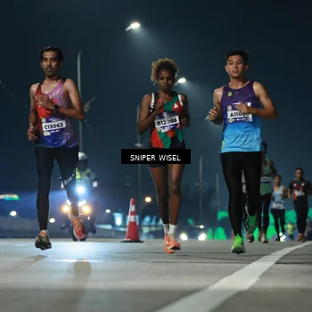 Runner Photo 5792256