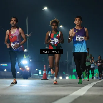 Runner Photo 5792257