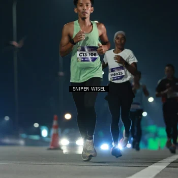 Runner Photo 5792261
