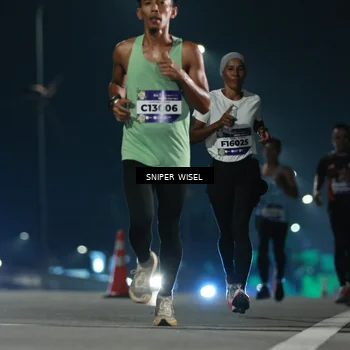Runner Photo 5792263