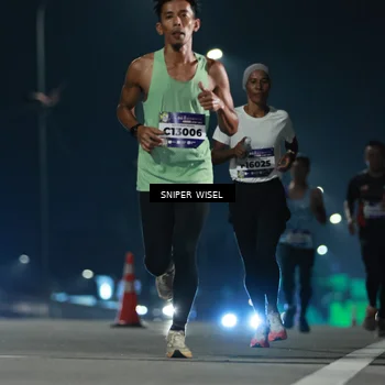 Runner Photo 5792264