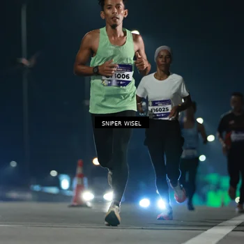 Runner Photo 5792266