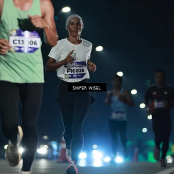 Runner Photo 5792268