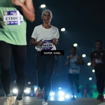 Runner Photo 5792269