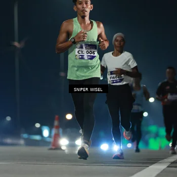 Runner Photo 5792270