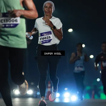 Runner Photo 5792271