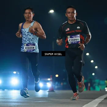 Runner Photo 5792276