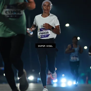 Runner Photo 5792278