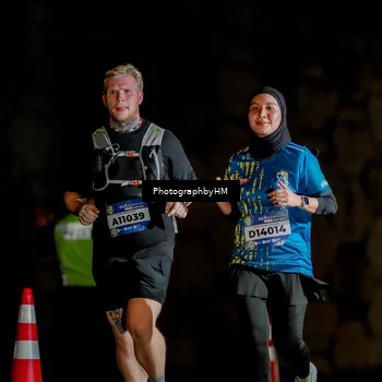 Runner Photo 5792283