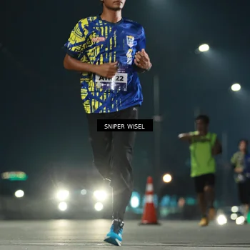 Runner Photo 5792298
