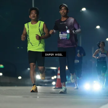 Runner Photo 5792303