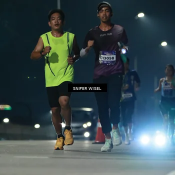 Runner Photo 5792305
