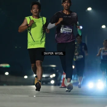 Runner Photo 5792306