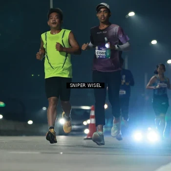 Runner Photo 5792307