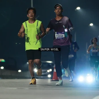 Runner Photo 5792309