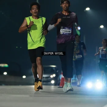 Runner Photo 5792310