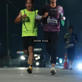 Runner Photo 5792312
