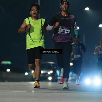 Runner Photo 5792315