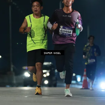 Runner Photo 5792316