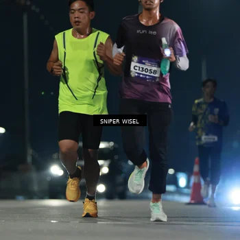 Runner Photo 5792317