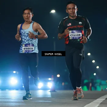 Runner Photo 5792318