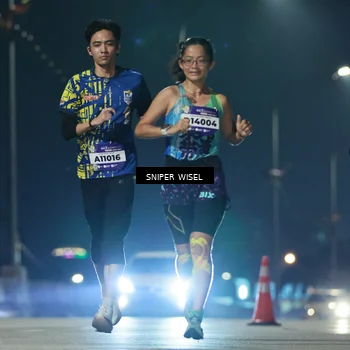 Runner Photo 5792320